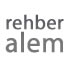 UĞURLU TARIM ALETLERİ
